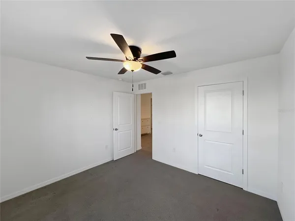 $2,200 | 5563 Southwest 43rd Court, Ocala, FL 34474