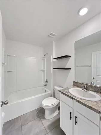 $2,200 | 5563 Southwest 43rd Court, Ocala, FL 34474