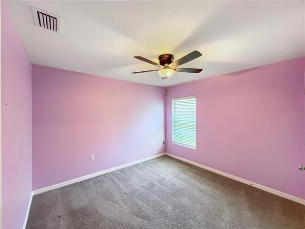 $2,200 | 5563 Southwest 43rd Court, Ocala, FL 34474