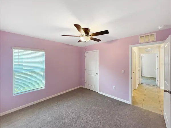 $2,200 | 5563 Southwest 43rd Court, Ocala, FL 34474