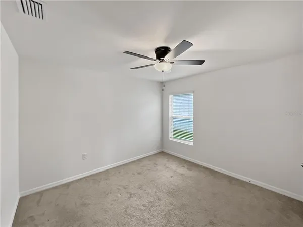 $2,150 | 5563 Southwest 43rd Court, Ocala, FL 34474