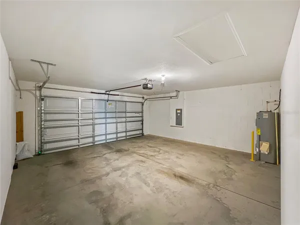 $2,200 | 5563 Southwest 43rd Court, Ocala, FL 34474