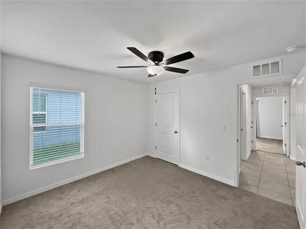 $2,150 | 5563 Southwest 43rd Court, Ocala, FL 34474