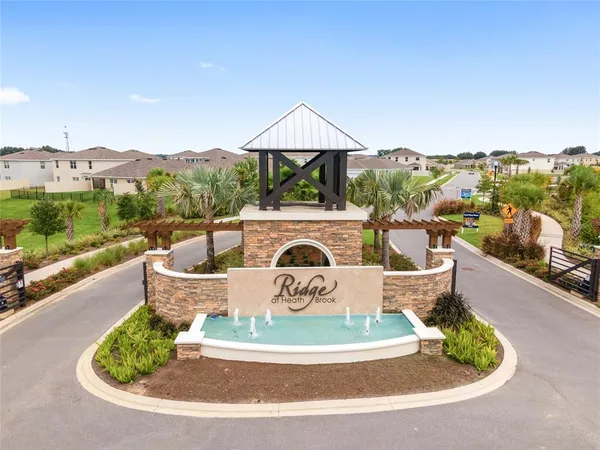 $2,200 | 5563 Southwest 43rd Court, Ocala, FL 34474