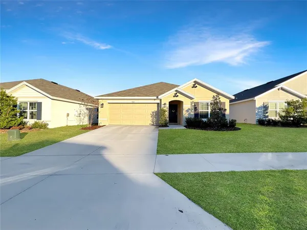 $2,200 | 5563 Southwest 43rd Court, Ocala, FL 34474