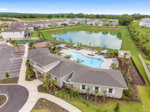 $2,150 | 5563 Southwest 43rd Court, Ocala, FL 34474