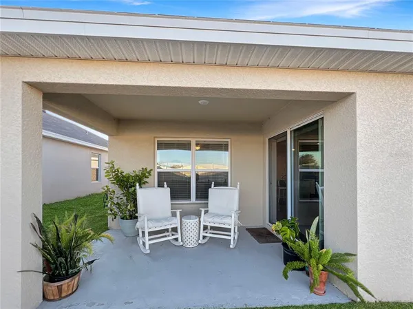 $2,200 | 5563 Southwest 43rd Court, Ocala, FL 34474