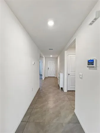 $2,200 | 5563 Southwest 43rd Court, Ocala, FL 34474