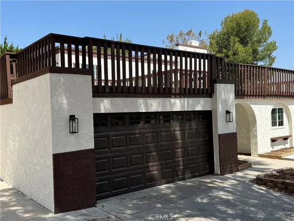 $799,988 | 25051 Crestview Drive, Loma Linda, CA 92354