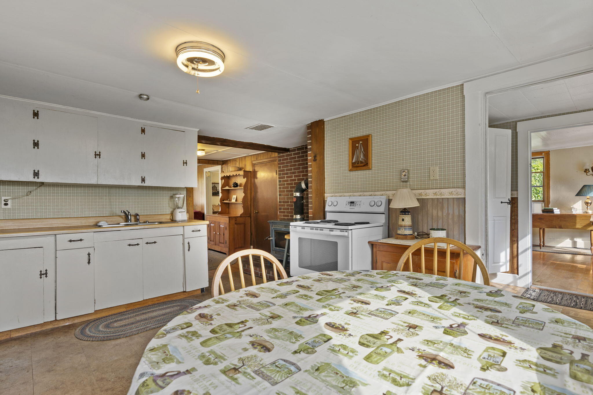 142 John Small Road Chebeague Island, ME 04017 - Photo 24 of 49 39-web-or-mls-DSC00045