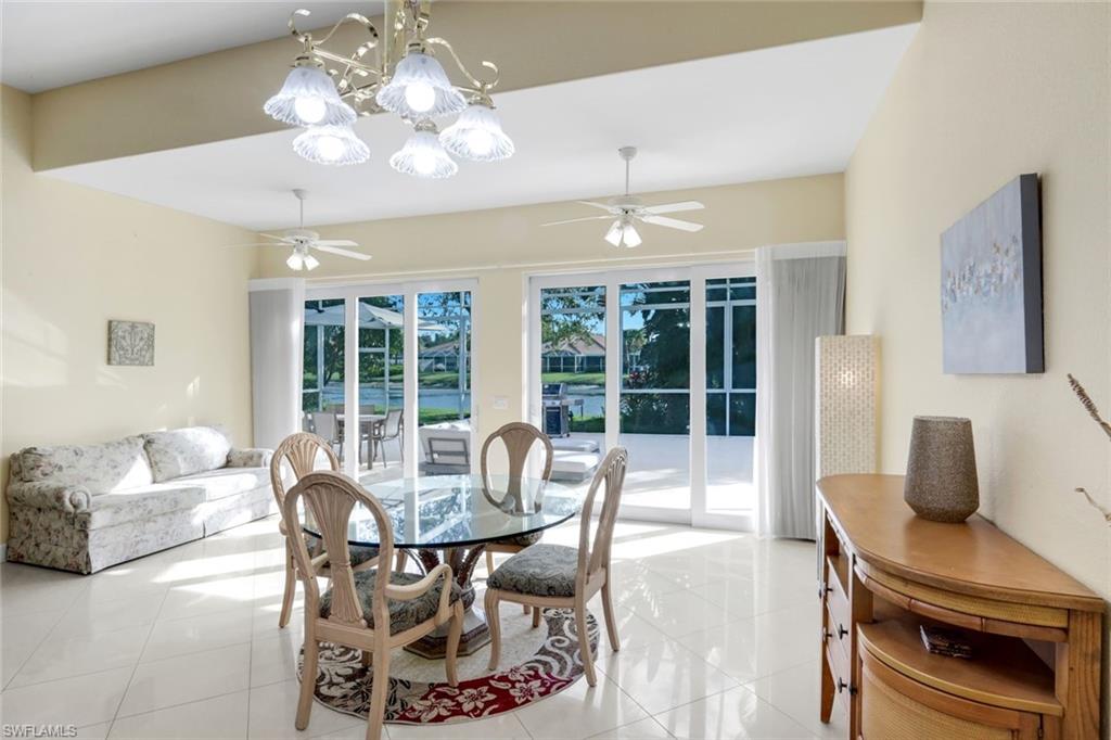 3112 Dominica Way Naples, FL 34119 - Photo 15 of 50