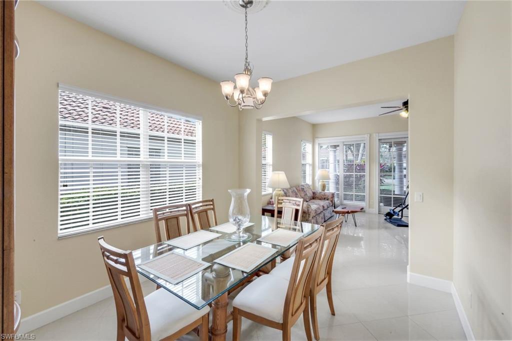 3112 Dominica Way Naples, FL 34119 - Photo 17 of 50