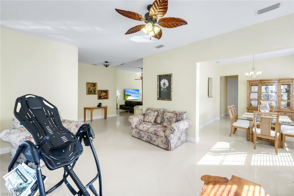 3112 Dominica Way Naples, FL 34119 - Photo 19 of 50