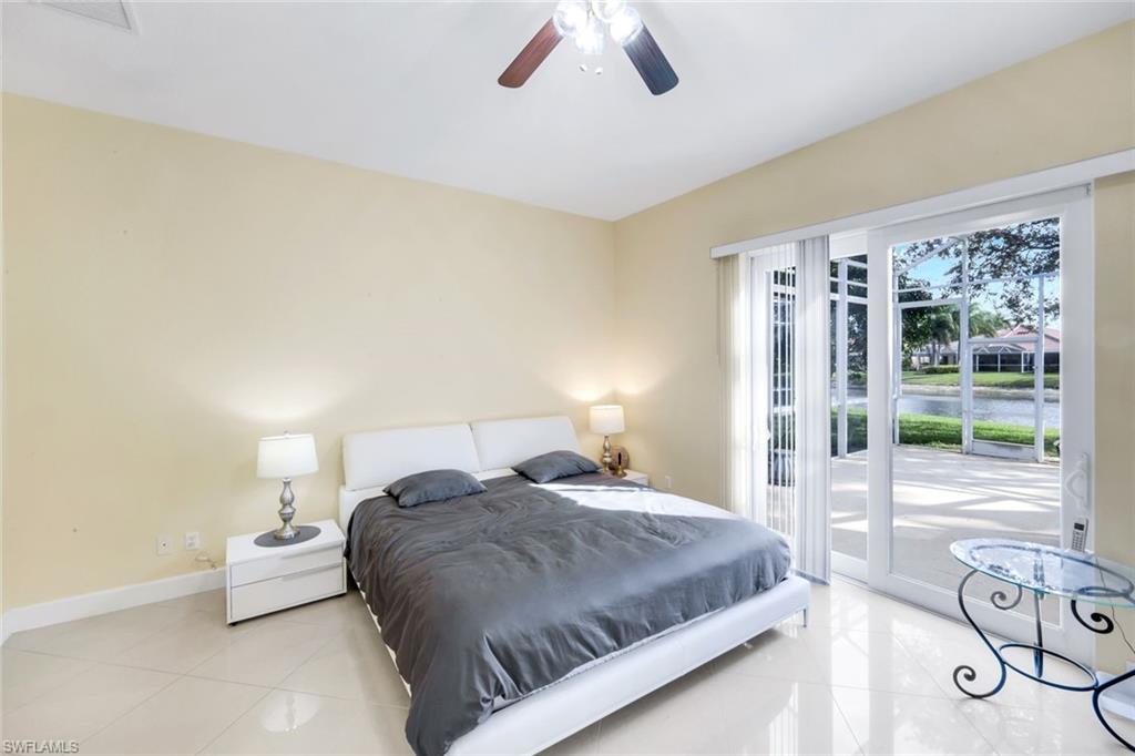 3112 Dominica Way Naples, FL 34119 - Photo 21 of 50