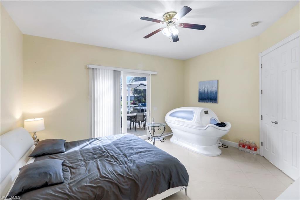 3112 Dominica Way Naples, FL 34119 - Photo 22 of 50