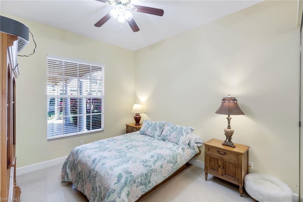 3112 Dominica Way Naples, FL 34119 - Photo 26 of 50