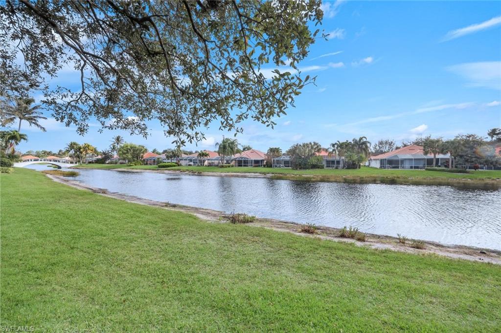 3112 Dominica Way Naples, FL 34119 - Photo 36 of 50