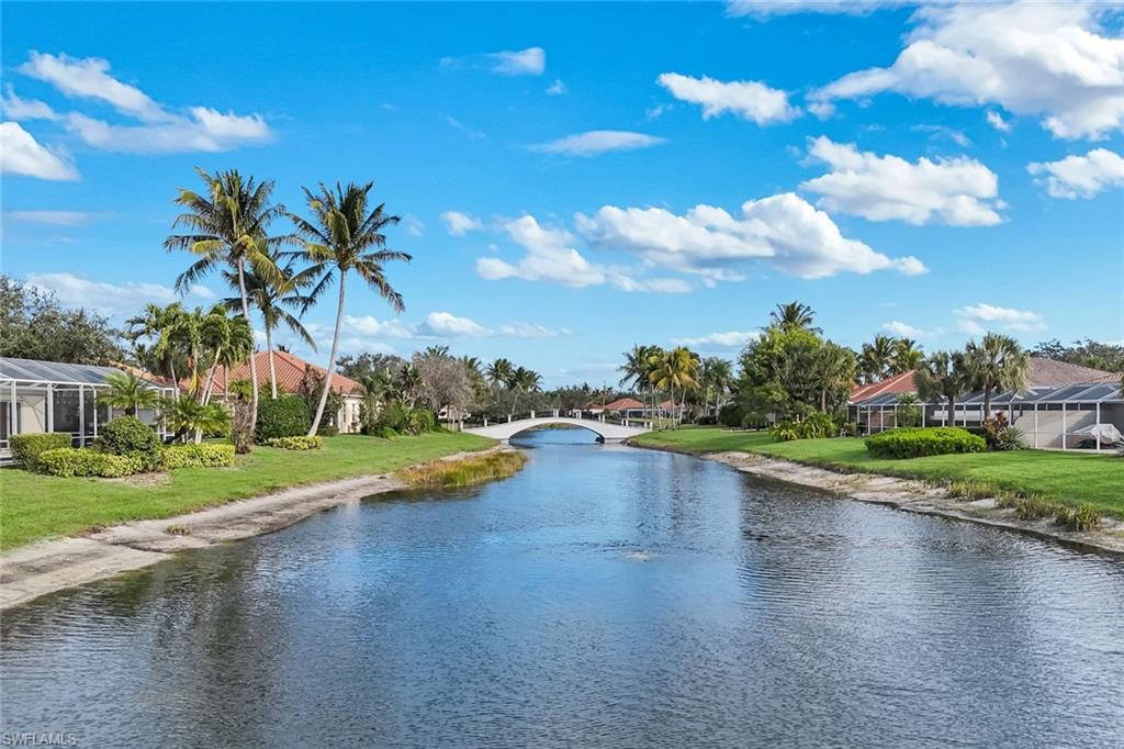 3112 Dominica Way Naples, FL 34119 - Photo 37 of 50