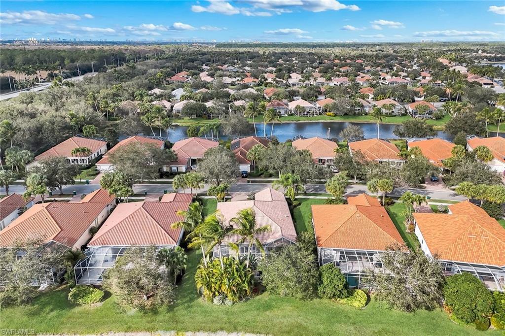 3112 Dominica Way Naples, FL 34119 - Photo 40 of 50