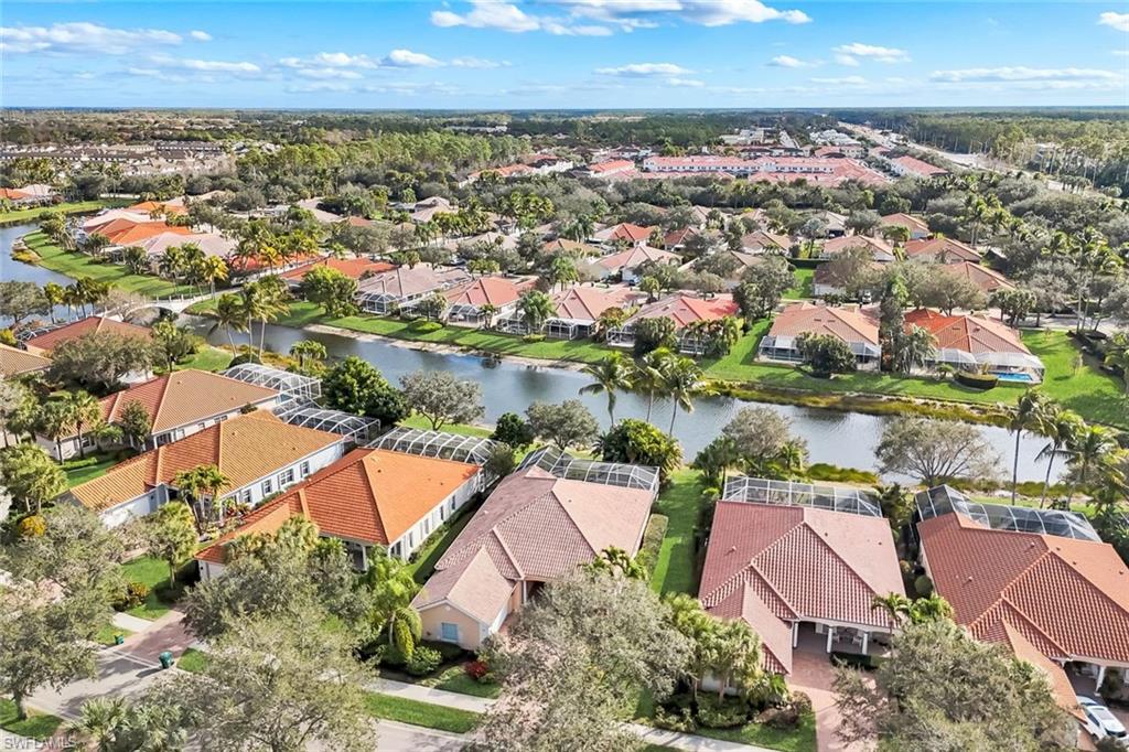 3112 Dominica Way Naples, FL 34119 - Photo 41 of 50