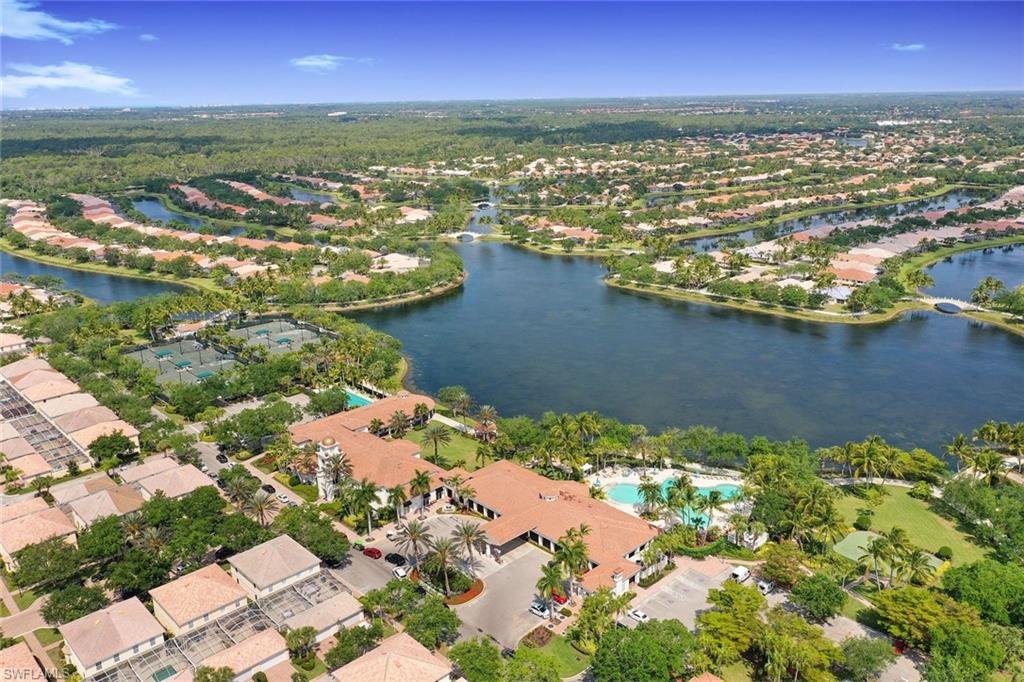 3112 Dominica Way Naples, FL 34119 - Photo 43 of 50