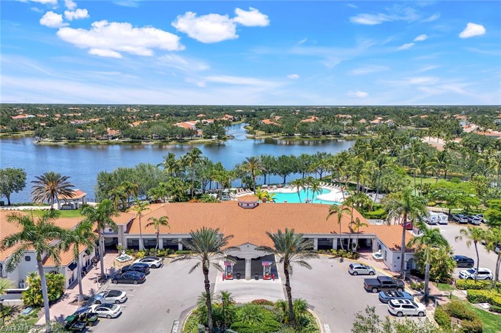 3112 Dominica Way Naples, FL 34119 - Photo 46 of 50