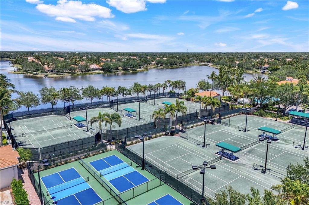 3112 Dominica Way Naples, FL 34119 - Photo 48 of 50