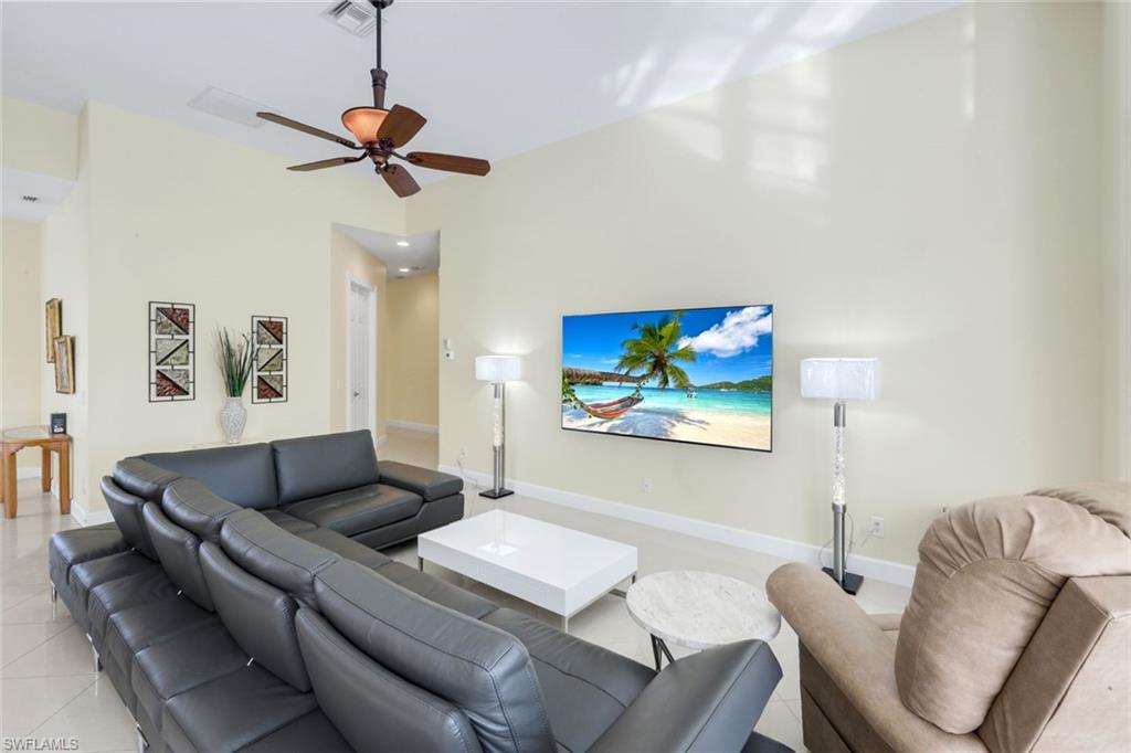 3112 Dominica Way Naples, FL 34119 - Photo 8 of 50