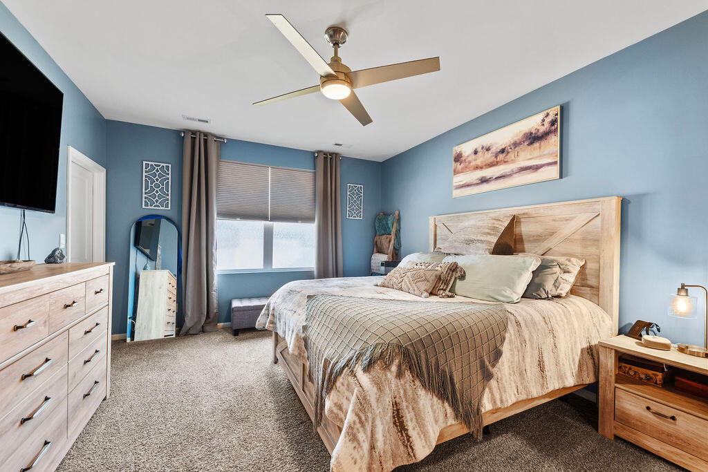 7638 West 105th Place Crown Point, IN 46307 - Photo 13 of 24 1024x683