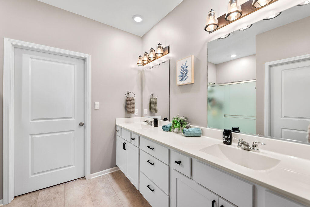 7638 West 105th Place Crown Point, IN 46307 - Photo 15 of 24 1024x683
