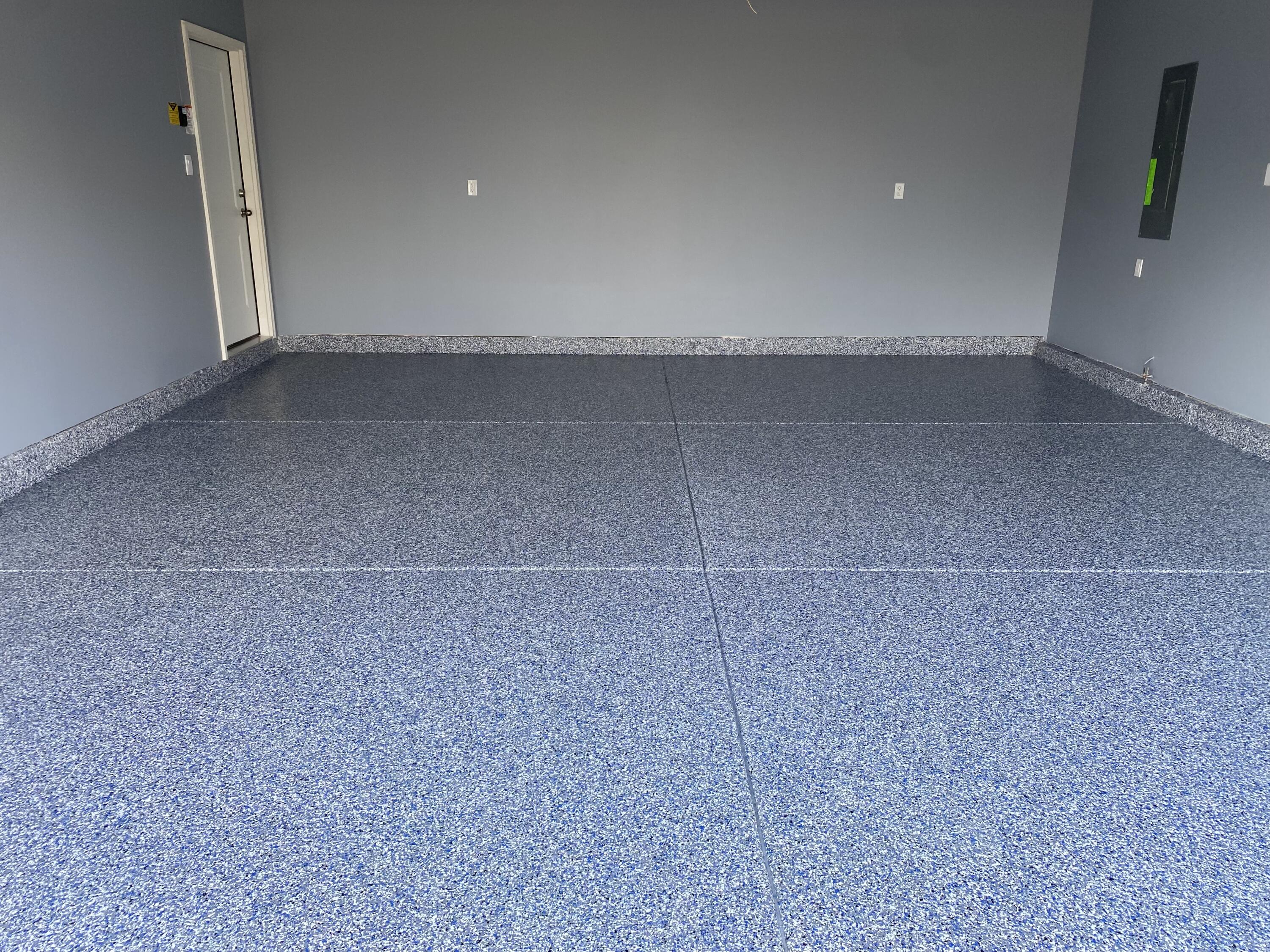7638 West 105th Place Crown Point, IN 46307 - Photo 21 of 24 3000x2250