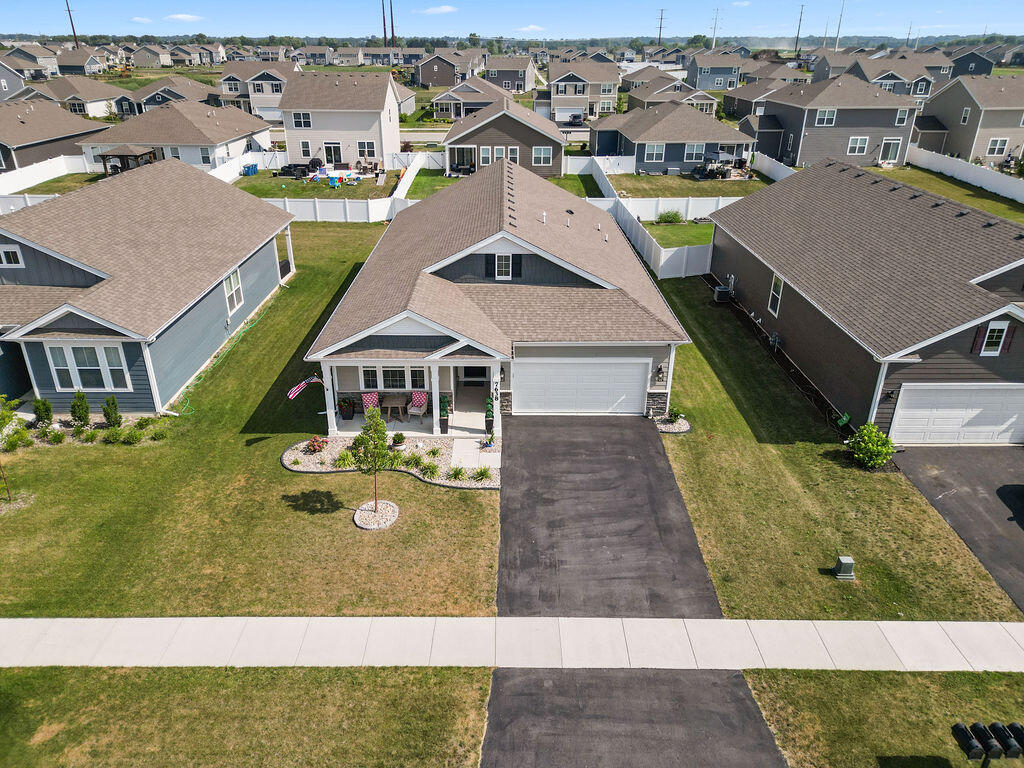 7638 West 105th Place Crown Point, IN 46307 - Photo 24 of 24 1024x768