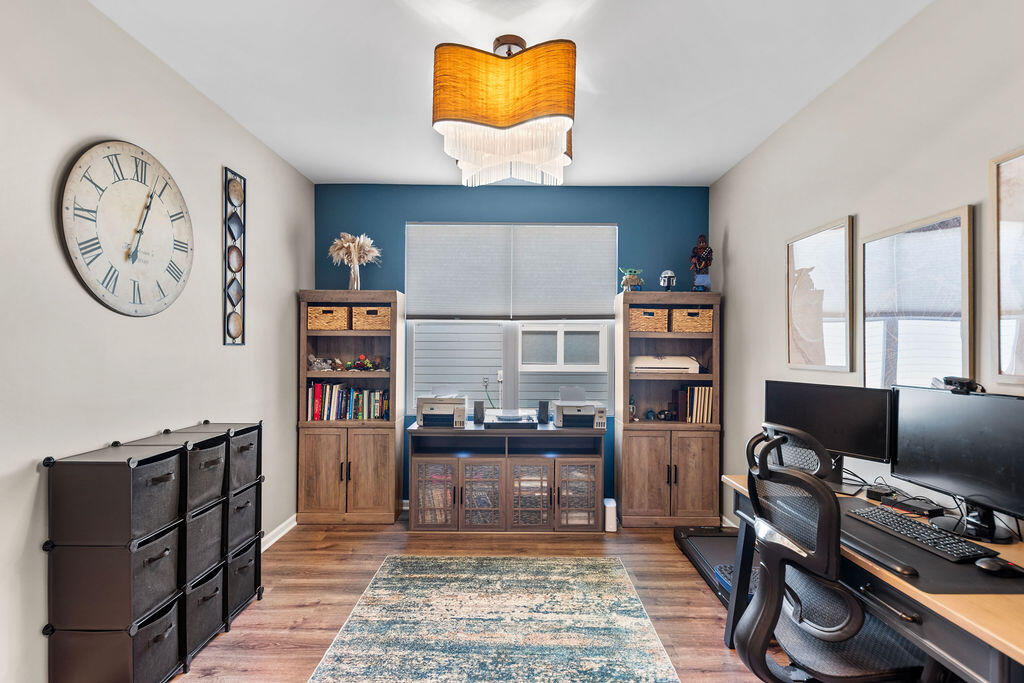 7638 West 105th Place Crown Point, IN 46307 - Photo 5 of 24 1024x683