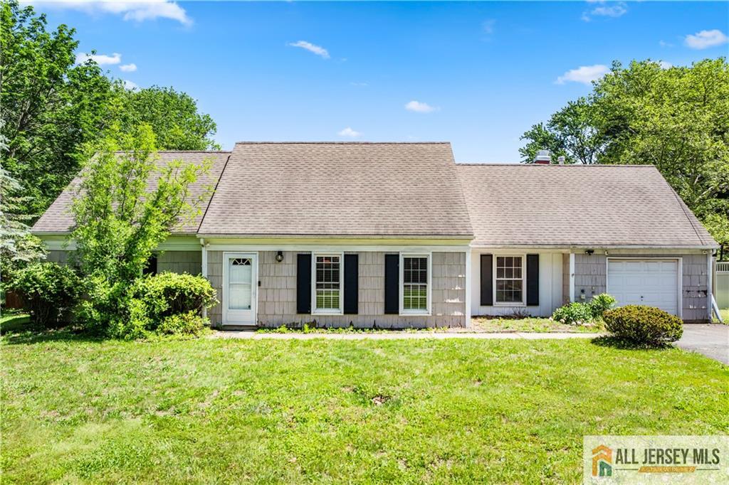 726 New Brunswick Road Somerset, NJ 08873 - Photo 2 of 27