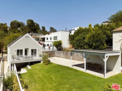 $1,549,000 | 2112 Duane Street, Los Angeles, CA 90039
