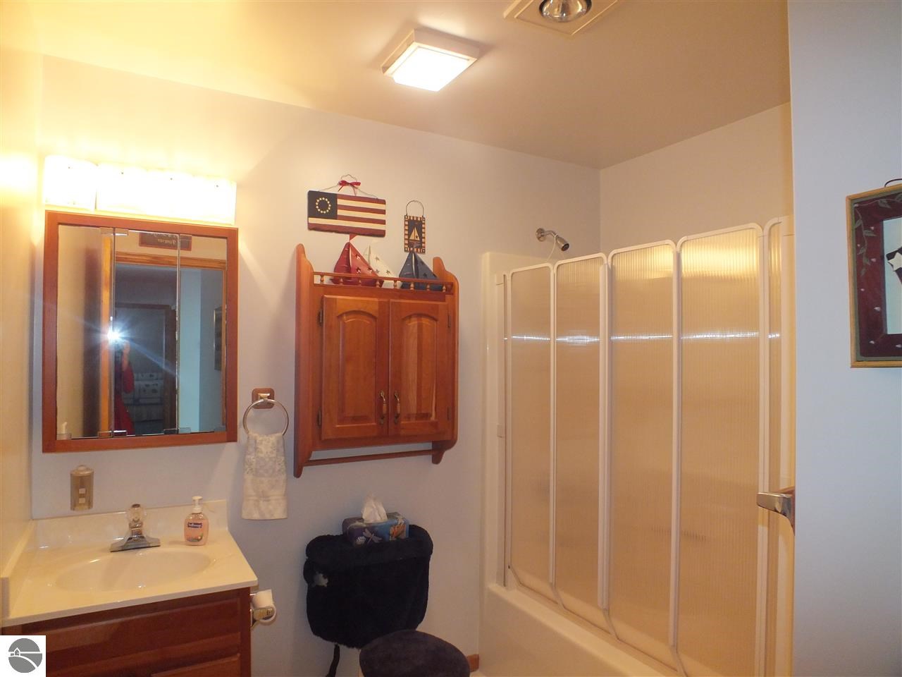 3372 West Trumbull Road Maple City, MI 49664 - Photo 14 of 34 1822063-13.JPG