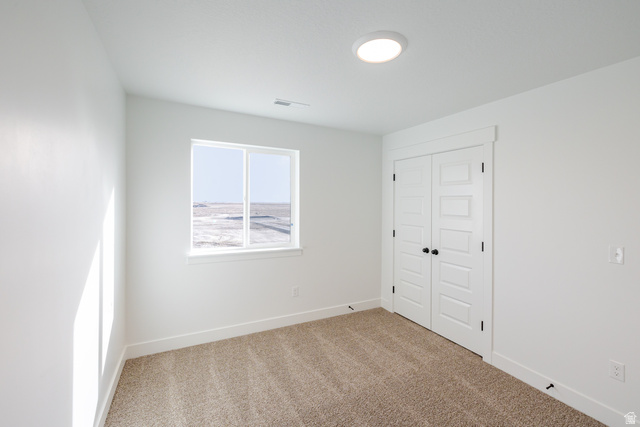 4442 North Castle Road, Unit 125 Eagle Mountain, UT 84005 - Photo 17 of 22