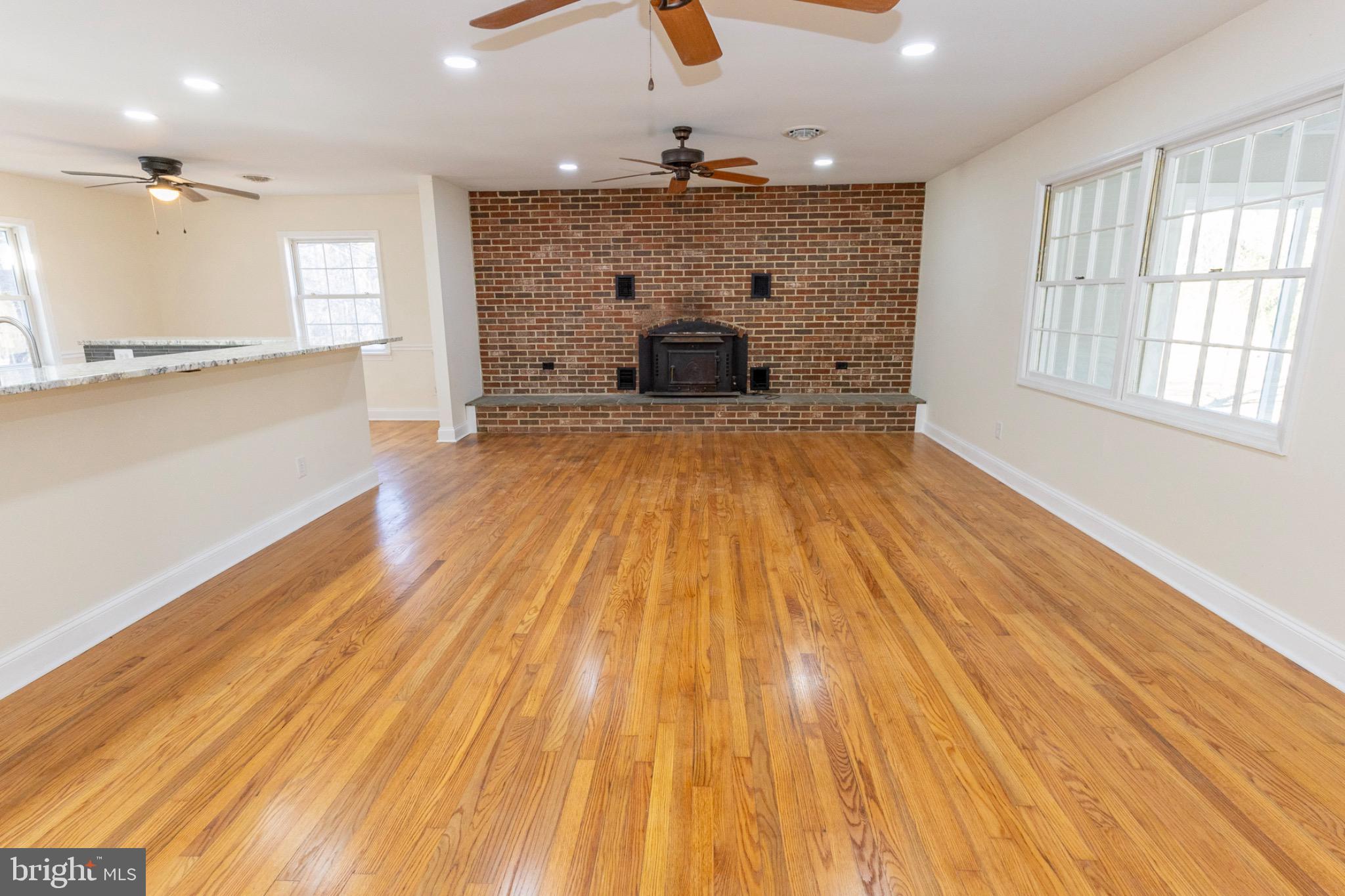 49151 Wynne Road Ridge, MD 20680 - Photo 29 of 80