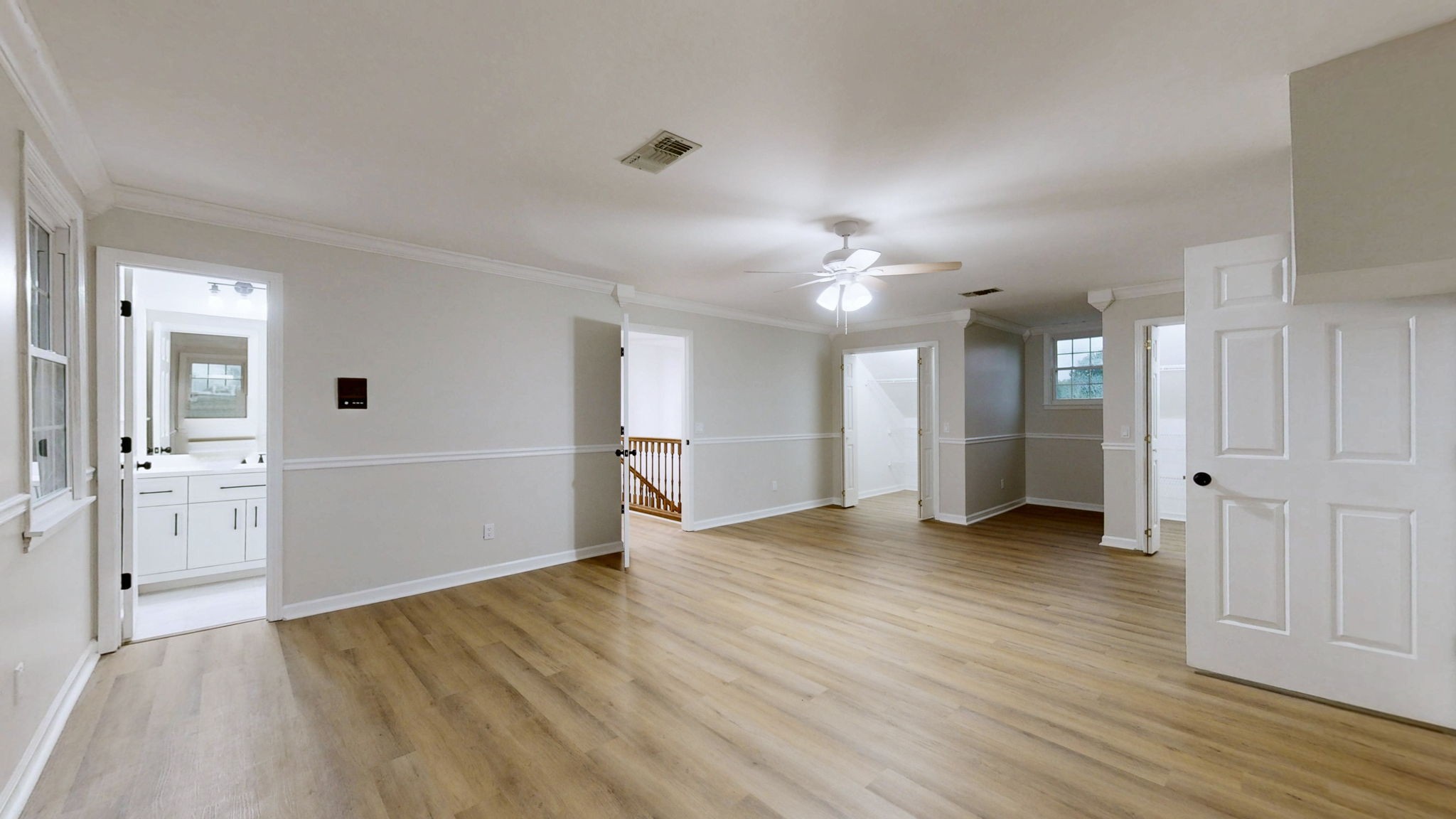 2369 Cairo Bend Road Lebanon, TN 37087 - Photo 21 of 37 Gallery Image 21