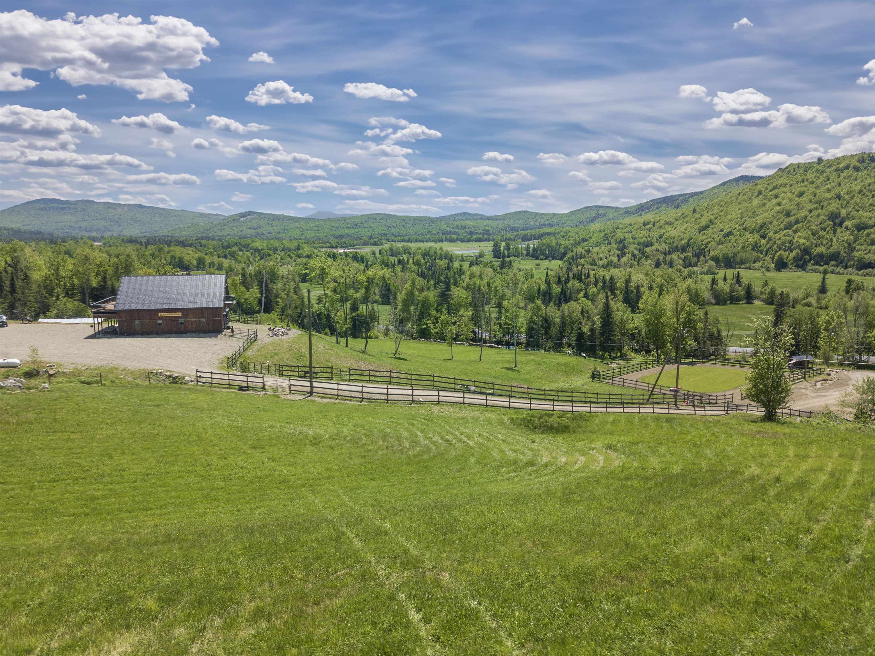 22 Mackenna Way Errol, NH 03579 - Photo 6 of 60