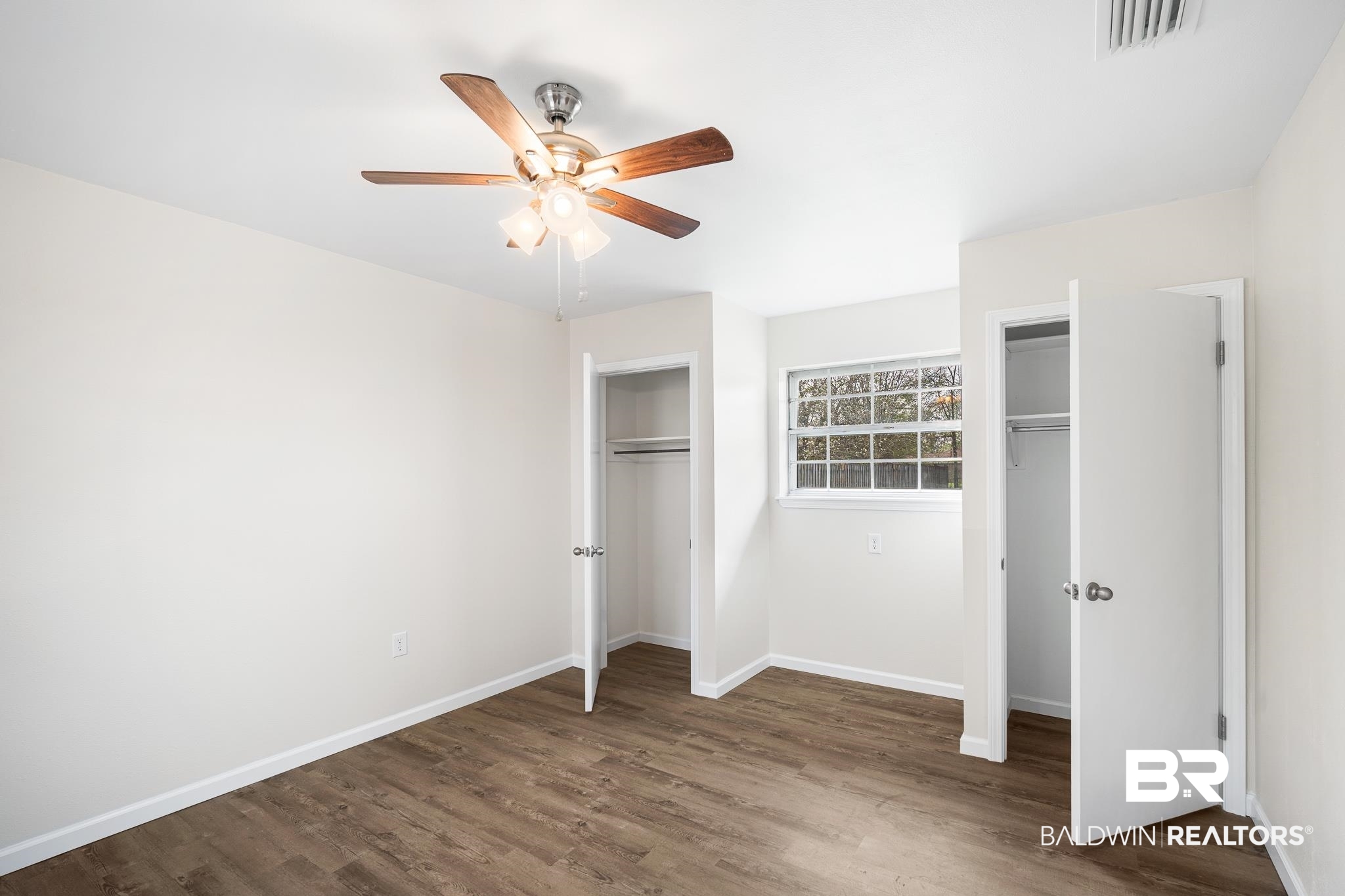 9660 Mosley Road Fairhope, AL 36532 - Photo 21 of 41