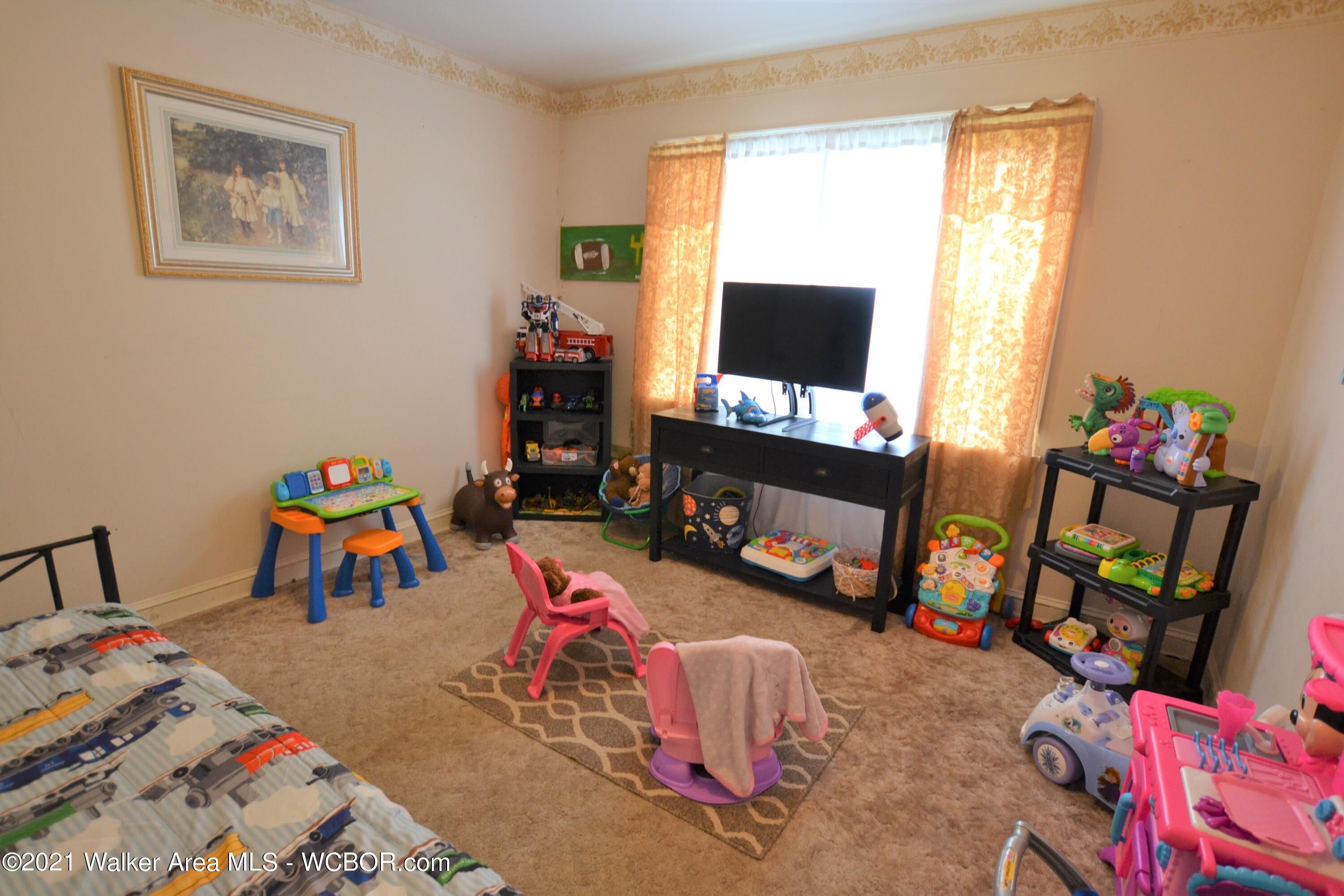 229 3rd Street Parrish, AL 35580 - Photo 22 of 26 Gallery Image 22