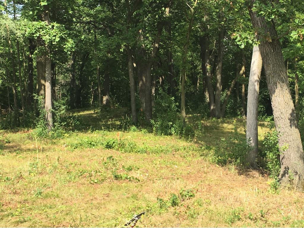 14857 Firefly Court Cold Spring, MN 56320 - Photo 1 of 1