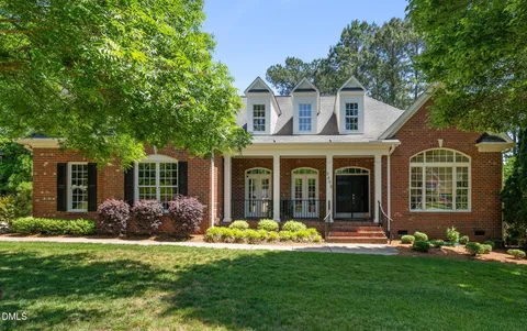 $1,275,000 | 3405 Clay Hall Court, Raleigh, NC 27606