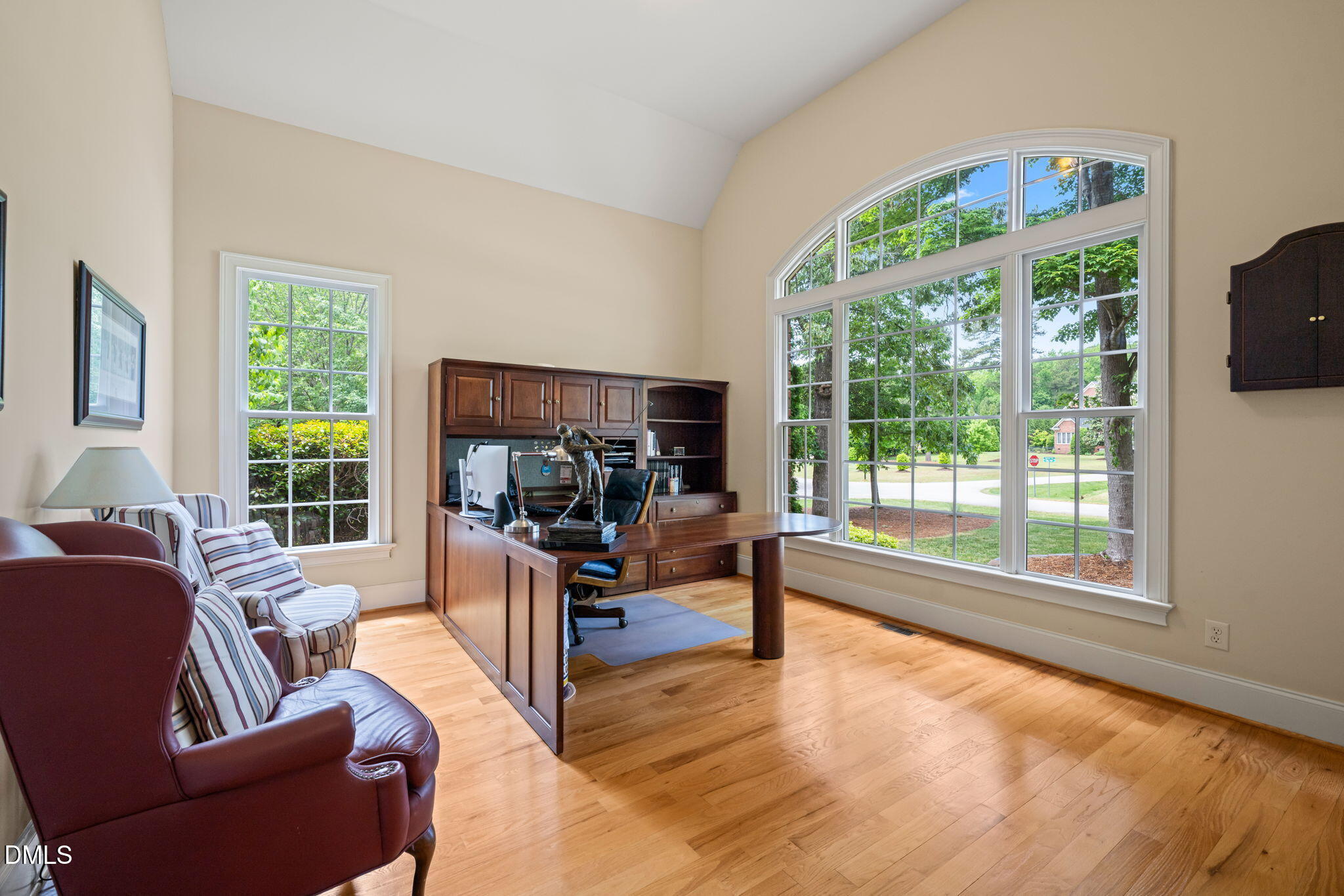 3405 Clay Hall Court Raleigh, NC 27606 - Photo 10 of 45 5-web-or-mls-untitled-1