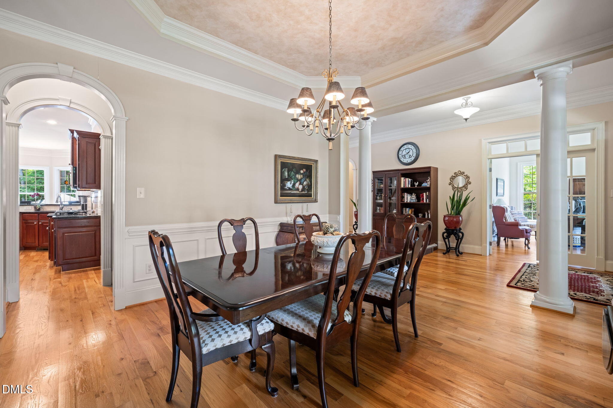 3405 Clay Hall Court Raleigh, NC 27606 - Photo 12 of 45 11-web-or-mls-untitled-8