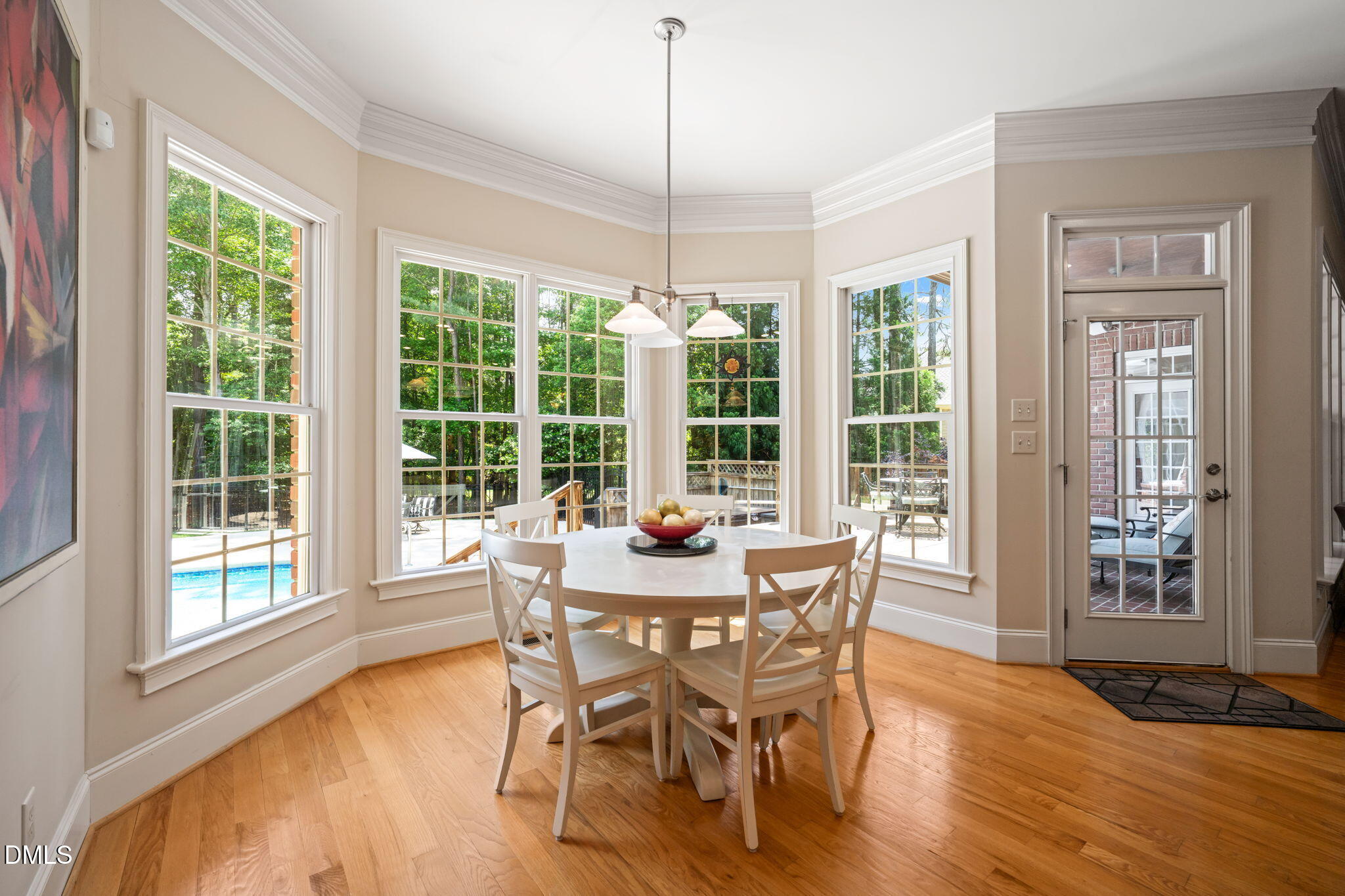 3405 Clay Hall Court Raleigh, NC 27606 - Photo 15 of 45 18-web-or-mls-untitled-15