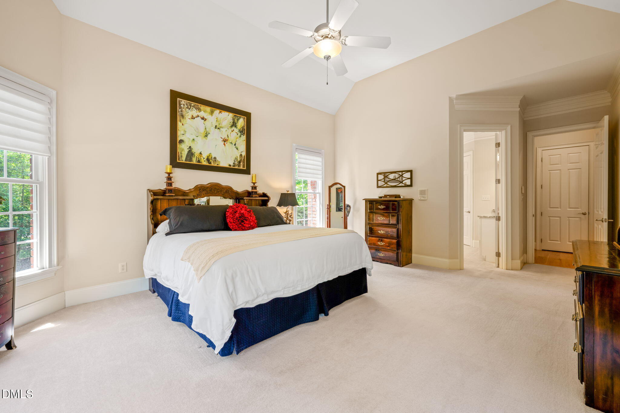 3405 Clay Hall Court Raleigh, NC 27606 - Photo 21 of 45 33-web-or-mls-untitled-30