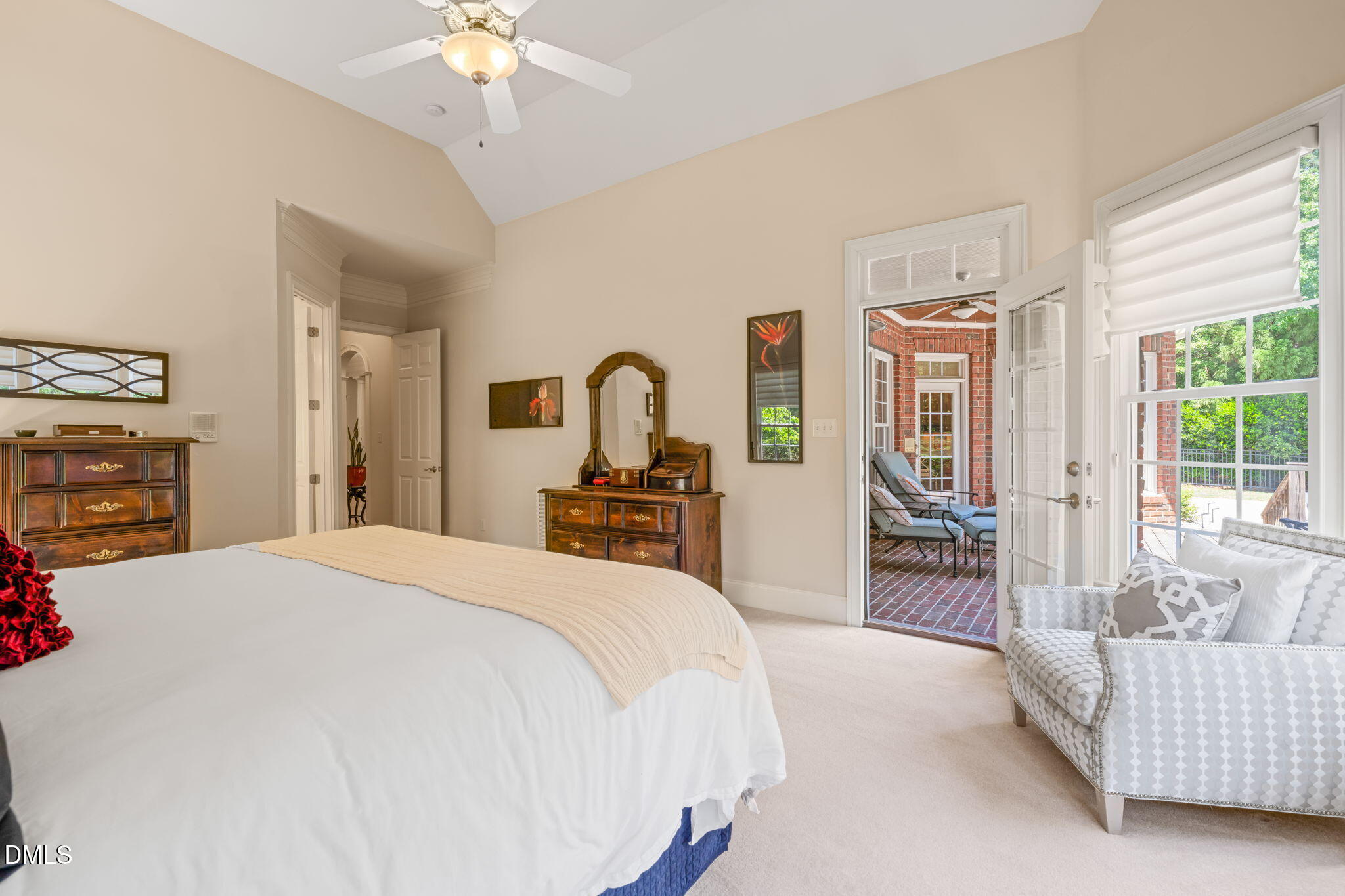 3405 Clay Hall Court Raleigh, NC 27606 - Photo 22 of 45 34-web-or-mls-untitled-31