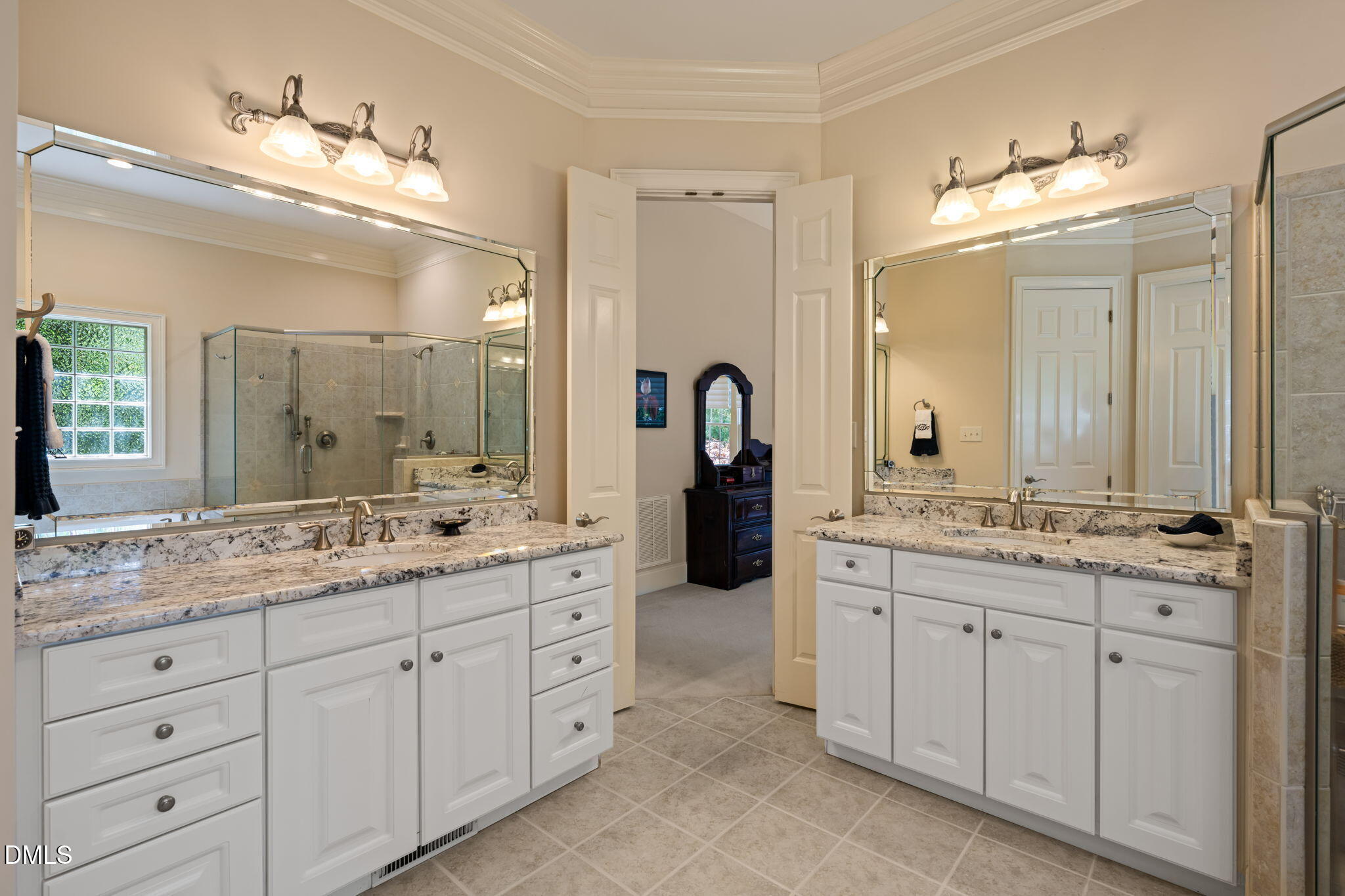 3405 Clay Hall Court Raleigh, NC 27606 - Photo 23 of 45 37-web-or-mls-untitled-34